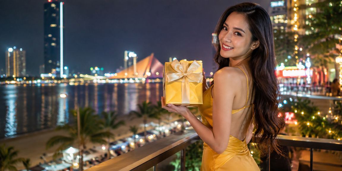 Giao diện cược thể thao với các tùy chọn cược tại 789be