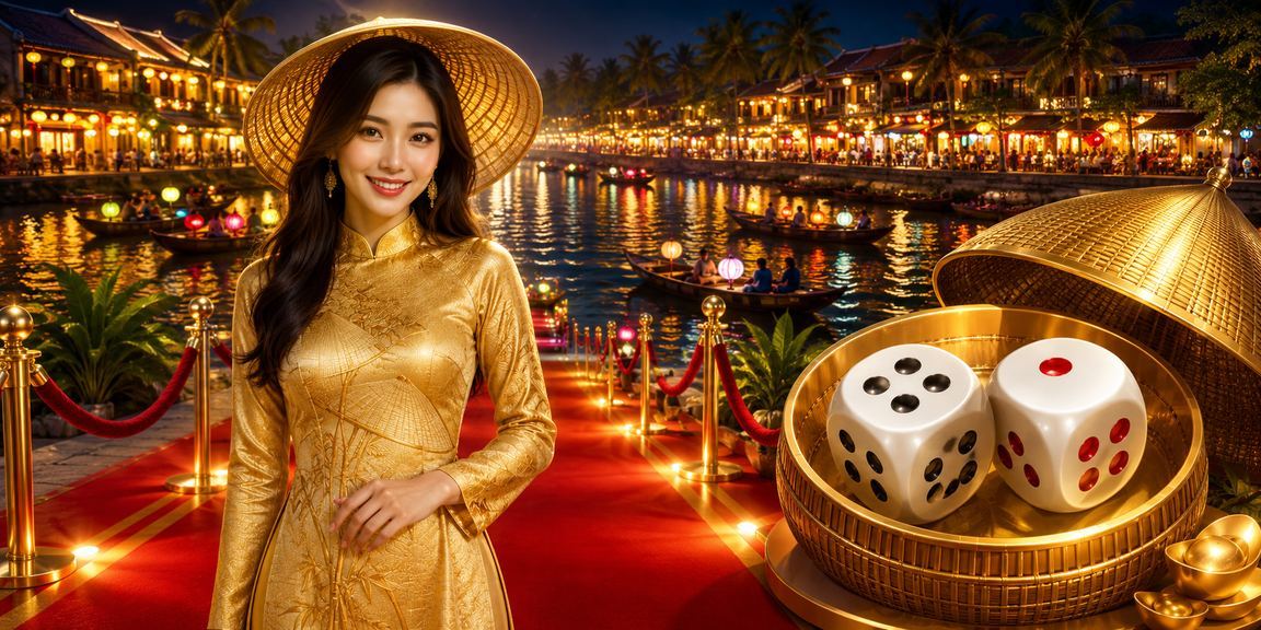 Giao diện nền tảng 789be trên di động hiển thị danh mục trò chơi