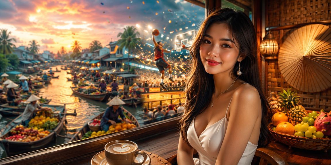Giao diện giao dịch tài chính của 789be hiển thị trên màn hình